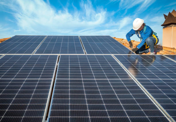 Best Roofing for New Construction  in Cumberland Head, NY