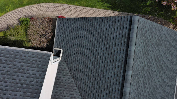 Best Tile Roofing Installation  in Cumberland Head, NY